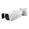 IP Kamera Santec SNC-831DBIA Kurzanleitung