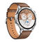 Smartwatch Huawei Watch GT5 Schnellstartanleitung
