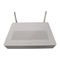 Modems Huawei HG8247H Installations Anleitung