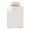 Bosch Condens GC7000F 22