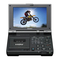 Kassettenplayer Sony GV-HD700E Bedienungsanleitung