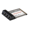 Belkin F5U513