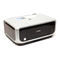Drucker Canon PIXMA MP600R Installationsanleitung
