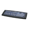 Lichtanlage SHOWTEC Lite 4 Pro Handbuch