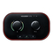 Studio & Recording Focusrite vocaster one Bedienungsanleitung