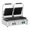 Royal Catering RCP KG-3600-R