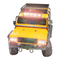 Ferngesteuerte Modelle DF-models MALi Racing FS-GS-GT2D Anleitung