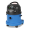 Staubsauger Numatic CTB370 NX Übersetzung Der Original-Bedienungsanleitungen