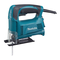 Makita 4326, 4327, 4328, 4329 - Stichsägen-Handbuch