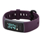 Medion S3750, MD 61613 - Fitness-Tracker mit Herzfrequenzmesser Kurzanleitung
