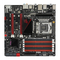 Mainboards Asus Rampage III Gene Benutzerhandbuch