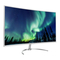 Philips BDM4037U