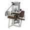 Cybex 12060 VR3