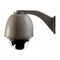 Interlogix UVP-M1120P-18X-N