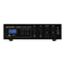 Verstärker Monacor PA-803USB Bedienungsanleitung