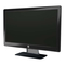 Monitore HP 2011x Benutzerhandbuch