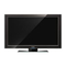 Samsung LE46A956