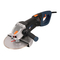 Schleifmaschinen Ferm AGM1029 Bersetzung Der Originalbetriebsanleitung