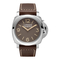 Uhren Panerai LUMINOR 1950 3 DAYS ACCIAIO Bedienungsanleitung