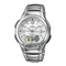 Uhren Casio 3793 Bedienungsanleitung