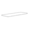 Möbel IKEA GRILLBY AA-1198149-1 Bedienungsanleitung