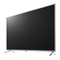 LED-Fernseher LG 32LV55 Serie Benutzerhandbuch