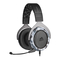 Kopfhörer Corsair HS60 HAPTIC Handbuch
