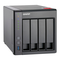 NAS-Systeme QNAP TS- 51 Serie Schnelleinrichtung