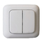Schalter Smartwares SH5-TSW-B Installationsanleitung