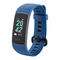 Fitness Trackers Medion S3750 Bedienungsanleitung