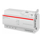 ABB INSITE PRO M COMPACT SCU100
