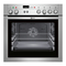 NEFF E93M43.0MK