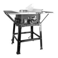 Scheppach HS250L SE Original Bedienungsanleitung