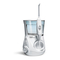Körperpflegemittel Waterpik WP-600-Serie Bedienungsanleitung
