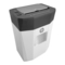 Aktenvernichter HP OneShred Auto 80CC Bedienungsanleitung