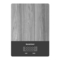 Waagen Silvercrest HG08820A Bedienungs- Und Sicherheitshinweise