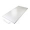Heizgeräte Quality Heating QH-HH-Serie Bedienungsanleitung