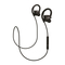 Jabra Step Wireless – Bluetooth Headsets Handbuch