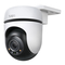 TP-Link Tapo TC41 Handbuch