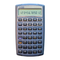 HP 10BII Handbuch