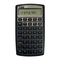 HP 10BII Handbuch