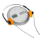 Sony D-NF431