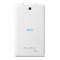 Tablets Odys Winkid 8 Kurzanleitung