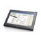 Grafiktabletts Wacom DTH-2242 Wichtige Produktinformationen