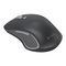 Mäuse Logitech M560 Einrichtungshandbuch