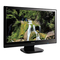Monitore ViewSonic VX2753mh-LED Bedienungsanleitung