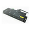 USB-Hubs Exsys EX-1184HMV Anleitung
