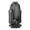 Martin ERA 400 Performance CLD