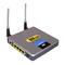 Netzwerkrouter Linksys Wireless-G WAG54GX2 Bedienungsanleitung