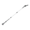 Rasentrimmer GreenWorks G40PSF Bedienungshandbuch